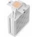 DEEPCOOL Cooler AG400 WH ARGB V2